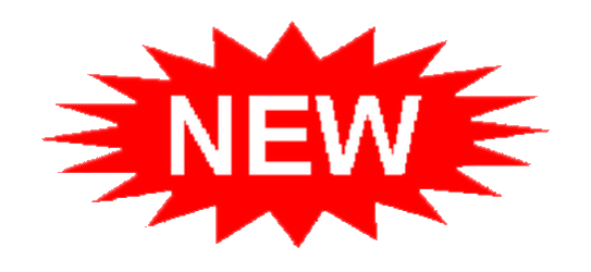 Nosegay Public School